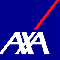 AXA Berufsunfähigkeitsversicherung