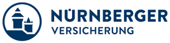Nürnberger Berufsunfähigkeitsversicherung