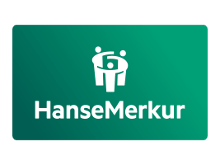 HanseMerkur Berufsunfähigkeitsversicherung