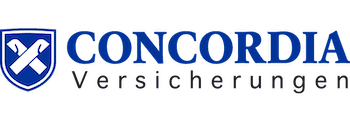 Concordia Berufsunfähigkeitsversicherung