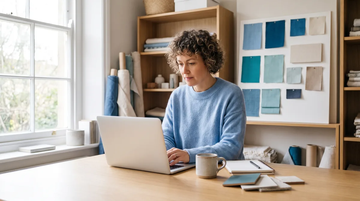 Berufsunfähigkeitsversicherung Selbstständige